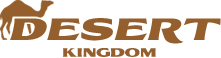 saharadesertkingdom.com