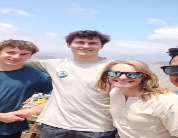 Private Morocco Desert Tours : What are they? Why book one?